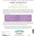 The-Everything-Vegan-Pregnancy-Book-All-You-Need-to-Know-for-a-Healthy-Pregnancy-that-Fits-Your-Lifestyle-Everything-Series-Everything-Health-0-0