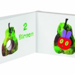 Die-kleine-Raupe-Nimmersatt-Mein-Fingerpuppenbuch-0-0