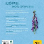 Die-magische-11-der-Homopathie-0-0