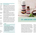 Die-magische-11-der-Homopathie-0-5