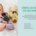 Homopathie-fr-Kinder-0-2