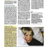 Gesundheit-fr-Kinder-Kinderkrankheiten-verhten-erkennen-behandeln-Moderne-Medizin-Naturheilverfahren-Selbsthilfe-Aktualisierte-und-berarbeitete-Neuauflage-0-1