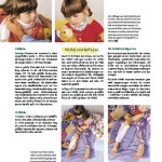 Gesundheit-fr-Kinder-Kinderkrankheiten-verhten-erkennen-behandeln-Moderne-Medizin-Naturheilverfahren-Selbsthilfe-Aktualisierte-und-berarbeitete-Neuauflage-0-2