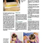 Gesundheit-fr-Kinder-Kinderkrankheiten-verhten-erkennen-behandeln-Moderne-Medizin-Naturheilverfahren-Selbsthilfe-Aktualisierte-und-berarbeitete-Neuauflage-0-3