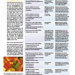 Gesundheit-fr-Kinder-Kinderkrankheiten-verhten-erkennen-behandeln-Moderne-Medizin-Naturheilverfahren-Selbsthilfe-Aktualisierte-und-berarbeitete-Neuauflage-0-4