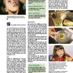 Gesundheit-fr-Kinder-Kinderkrankheiten-verhten-erkennen-behandeln-Moderne-Medizin-Naturheilverfahren-Selbsthilfe-Aktualisierte-und-berarbeitete-Neuauflage-0-5