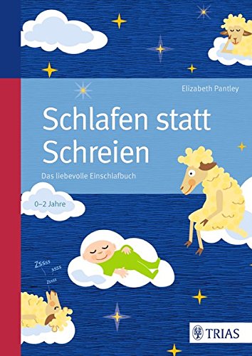 babyschlafbuch