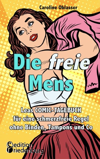 Die freie Mens