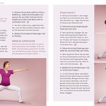 Yoga-in-der-Schwangerschaft-DVD-GU-Multimedia-P-F-0-3