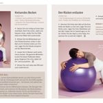 Yoga-in-der-Schwangerschaft-DVD-GU-Multimedia-P-F-0-4