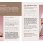 Yoga-in-der-Schwangerschaft-DVD-GU-Multimedia-P-F-0-5