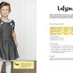 Alles-Jersey–Cool-Kids-Kinderkleidung-nhen-Alle-Modelle-in-Gre-98164–Mit-4-Schnittmusterbogen-0-3