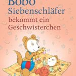 Bobo-Siebenschlfer-bekommt-ein-Geschwisterchen-Bobo-Siebenschlfers-neueste-Abenteuer-Band-6-0